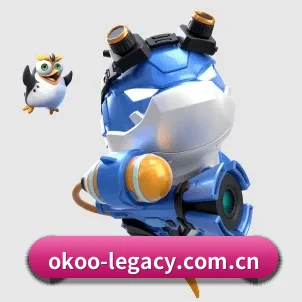 澳客 APP